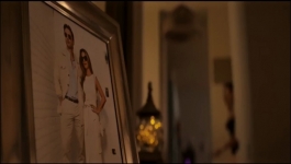 Fake Profile (Hindi) - Season 01 Episode 03